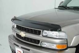 Wade Clear Ultraguard II Full Wrap Bug Deflector - 36505