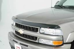 Wade Clear Wrap Hoodguard Bug Deflector - 37383