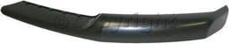 FRONT BUMPER FILLER LH (DRIVER SIDE)