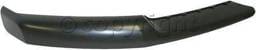 FRONT BUMPER FILLER RH (PASSENGER SIDE)