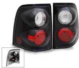 Ford Explorer 4CarOption Altezza Taillights - XT-TLZ-EXPL0204BK-6