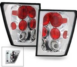 Jeep Grand Cherokee 4CarOption Altezza Taillights - XT-TLZ-GCRK0405-6