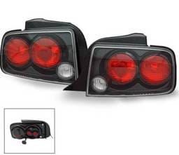 Ford Mustang 4CarOption Altezza Taillights - XT-TLZ-MST0506CB-6