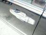 W210 DOOR HANDLE COVER