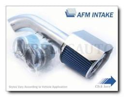 AFM Air Intake System