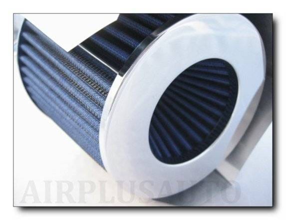 AFM Air Intake System thumbnail 2