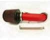 Subaru WRX Agency Power Aluminum Short Ram Intake Kit