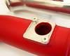 Subaru WRX Agency Power Aluminum Short Ram Intake Kit thumbnail 4