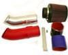 Subaru WRX Agency Power Aluminum Short Ram Intake Kit thumbnail 5