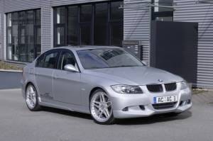 Front Spoiler thumbnail 2