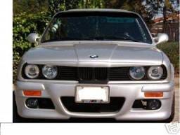 M3 Reeger Style