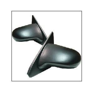 Honda Civic 2DR 4CarOption Side Mirror