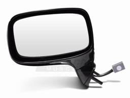 Ford Mustang Power Mirror