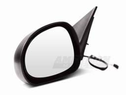 Ford Mustang Power Mirror