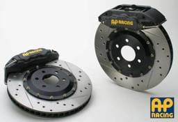 AP Racing Brake Kit