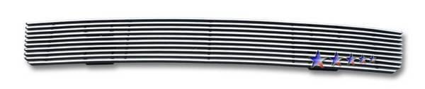 Ford Expedition APS Grille thumbnail 2