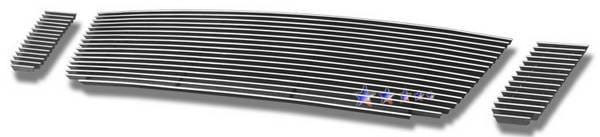 Ford Explorer APS Grille thumbnail 2