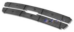 Ford F250 APS Grille