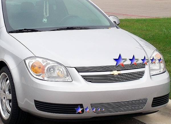 Chevrolet Cobalt APS Grille