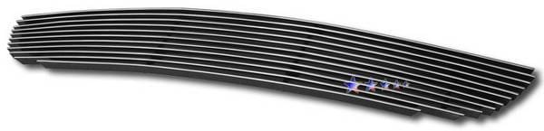 Chevrolet Cobalt APS Grille thumbnail 2