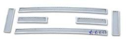 Ford E100 APS Wire Mesh Grille