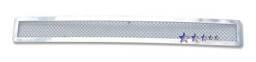 Ford E100 APS Wire Mesh Grille