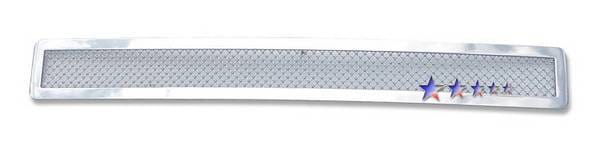 Ford E100 APS Wire Mesh Grille