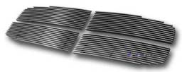 Dodge Ram APS Grille