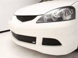 Acura RSX Upper Grille