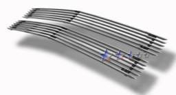 Chevrolet Suburban APS Grille