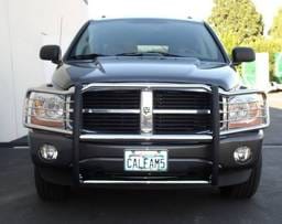 Dodge Durango Aries Grille Guard - 1PC