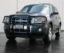 Ford Escape Aries Grille Guard - 1PC