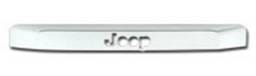 Jeep Liberty SES Trim Rear Molding - TG111