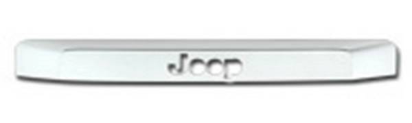 Jeep Liberty SES Trim Rear Molding - TG111