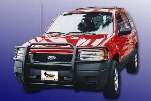 Ford Escape Aries Grille Guard - 1PC
