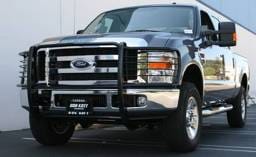 Ford Superduty Aries Grille Guard - 1PC