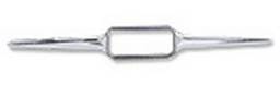 Toyota Tundra SES Trim Tail Gate Accents - TGM102
