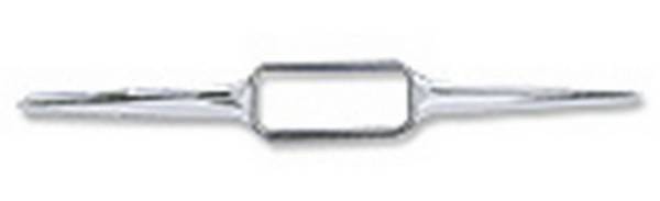 Toyota Tundra SES Trim Tail Gate Accents - TGM102