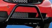 Smart ForTwo Aries Front Sport Bar