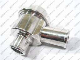 TT TURBO BYPASS BLOW OFF VALVE  - AP-UNI-150