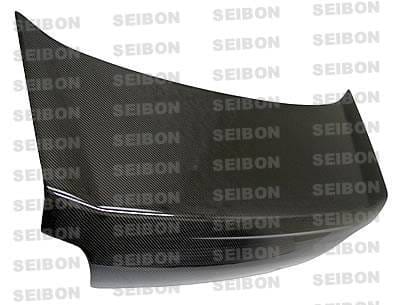 Subaru Impreza OE Seibon Carbon Fiber Body Kit-Trunk/Hatch!!! TL0607SBIMP