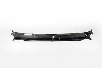 Chevrolet Silverado Street Scene Smooth Wiper Cowl - Urethane - 950-70190 thumbnail 2