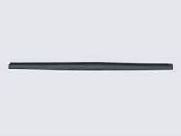 Ford F150 Street Scene Smooth Tailgate Cap - Urethane - 950-70721