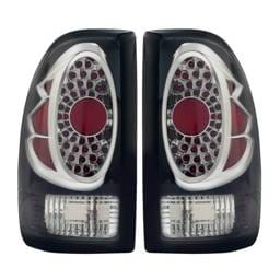 Dodge Dakota APC Parking Lights