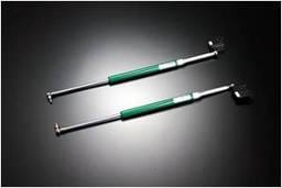 Honda S2000 Tein Hood Damper - BHD01-H64