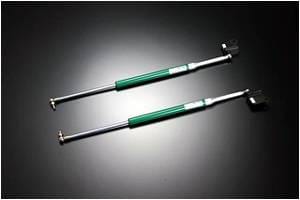 Honda S2000 Tein Hood Damper - BHD01-H64