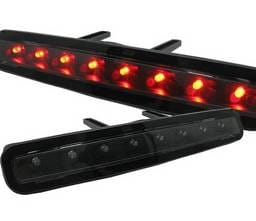 Ford Mustang 4CarOption Third Brake Light