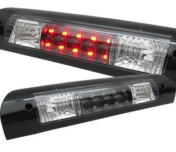 Dodge Ram 4CarOption Third Brake Light thumbnail 2