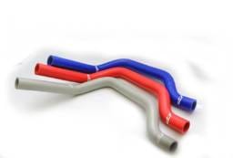 Mitsubishi Lancer Agency Power Silicone Blow Off Valve Return Hose Kit