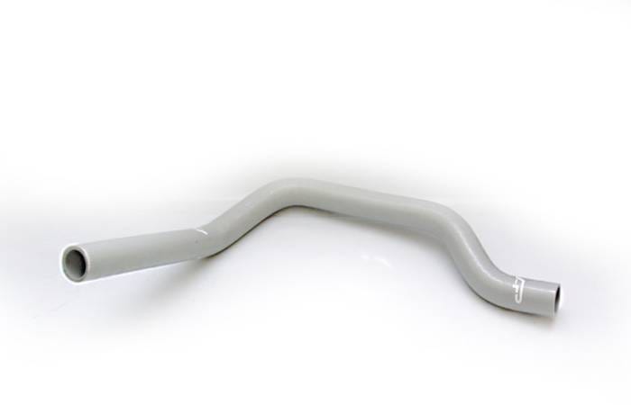 Mitsubishi Lancer Agency Power Silicone Blow Off Valve Return Hose Kit thumbnail 5
